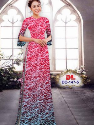 1625215484 845 vai ao dai dep (8)